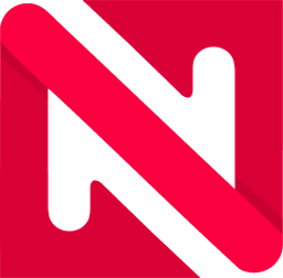NEST Equipment Rental